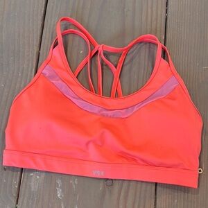 5 for $25🎈VSX Victoria’s Secret sports bra